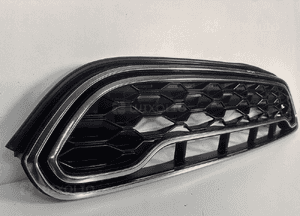 Grill atrapa przód mini cooper F60 countryman s 7405406 cała 2
