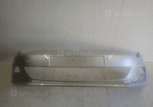 Zderzak przód przedni vw golf 7 vii 5G 2012-2017R 1