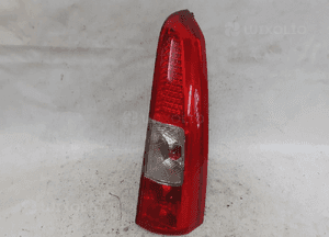 Tyl tylna lampa prawa volvo V70 ii kombi 1