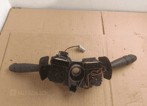Przełącznik zespolony renault kangoo i 1 8200379527 3