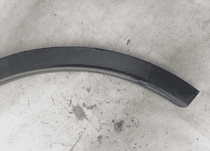 Listwa nakładka błotnika lewa lewy tył  Land Rover Discovery Sport FK72-290E23-AC 2