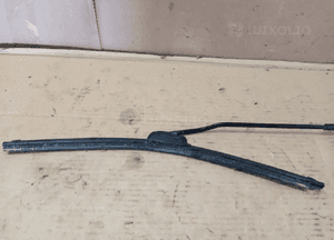 Ramie wycieraczki prawy przód wycieraczka Fiat Stilo 46814354 6