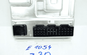 MODUŁ KOMFORTU GATEWAY VW ID3 ID.3 1ea937012n 3