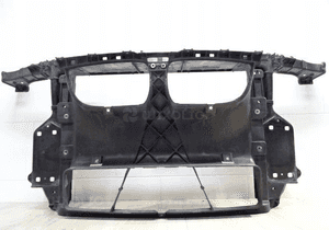 Wzmocnienie pas przedni bmw 1 E81 E87 7193748-02 6