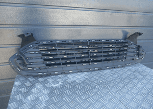 Grill gril atrapa  ford mondeo MK5 v DS73 2014- 12