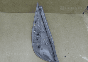 Lampa prawa tylna prawy tył hyundai I30 hb 07-12 2