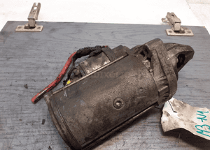 ROZRUSZNIK OPEL CORSA D 55221292 1.3 D ORYGINAŁ WYSYŁKA! 1