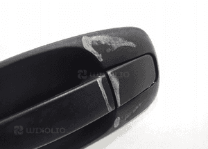 Klamka drzwi przesuwnych prawa renault trafic ii opel vivaro a 2007-2014 3