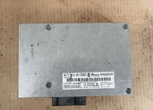 moduł bluetooth seat exeo 8p0862335s