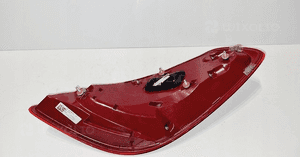 Lampa tył lewa mercedes s-klasa W222 europa 4
