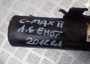 Kolumna Mcperson Ford C-MAX Mk2, Focus MK3 PRAWY AV61-18045-ABE 2