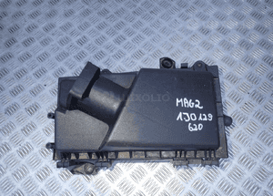 Obudowa filtra powietrza audi 1J0129620 radom 1