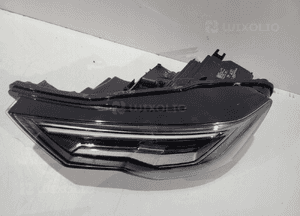 Lampa przednia Audi A6 C8 4K Full Led L - 12869 3