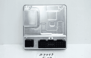Moduł komfortu gateway vw ID3 ID.3 vw 1EA937012L 2