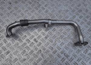 Rura egr vw 2,0 tdi bmn 03G131521N radom 1