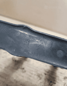 Cewka Zapłonowa 9651710680 597085 1,4 16v Citroen Peugeot 3