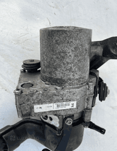 Pompa Wspomagania HPI PEUGEOT 508 A5101675D 5