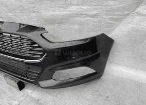 Ford mondeo MK5 zderzak przedni 14- 2
