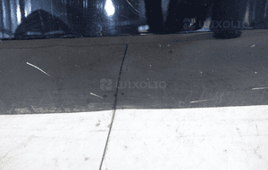 SMART FORFOUR W453 14- DRZWI PRAWY PRZÓD PRAWE PRZEDNIE 802101756R 5