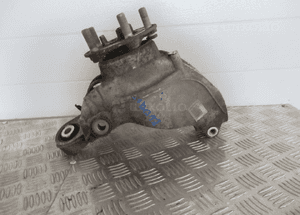 ZWRONICA TYŁ TYLNA PRAWA RANGE ROVER EVOQUE 28A83408 3