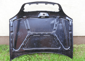 MASKA MERCEDES KLASA ML W163 98-05 oryginał 2
