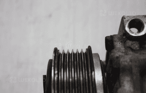 FORD VOLVO 2.0 D kompresor klimatyzacji 3M5H-19D623-HD 3