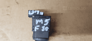 Kamera lusterka lewego BMW M5 G30 F90 0263007148 7
