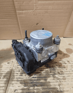 POMPA ABS OPEL CORSA D nr 0265232288 2