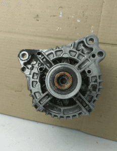ALTERNATOR VW SKODA SEAT AUDI 03C903023S 2