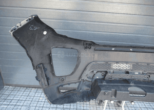 Zderzak przód przedni range rover evoque i lift 2015-2018 10