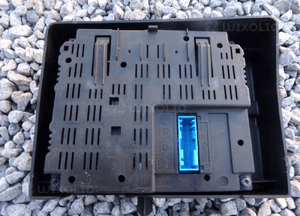 FIAT BRAVO II MODUŁ BLUME 51865377 1