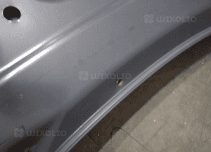 MASKA MAZDA CX3 3