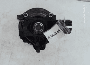 ZWROTNICA PRAWA KOŁA 15 DUCATO JUMPER BOXER MOVANO 06-24 638/046 1