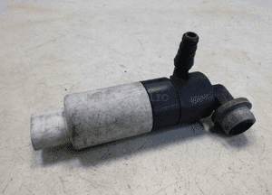 LAND ROVER DISCOVERY 3 L319 POMPA SPRYSKIWACZY 3