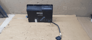 Zmieniarka płyt CD 6 płyt VW Touareg 1J6035111 2