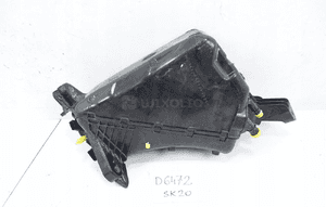 Zbiornik adblue vw caddy iv 2020- 2K7 5R3131877C 1