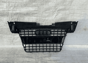 Audi tt 8J0 atrapa grill 06- 4