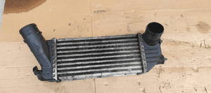 Intercooler chłodnica intercoolera Peugeot 307 SW 1.6 HDI 9636635380 1