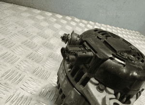 TUCSON III 1.6 T-GDI ALTERNATOR 8