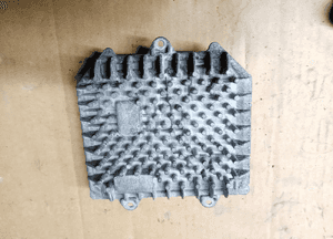 Moduł sterownik przetwornica lampy LED BMW M5 G30 F90 8491414 1