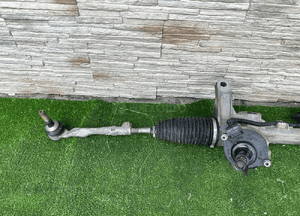 Przekładnia kierownicza bmw G11 G30 G15 G32 4x4 6896864 2
