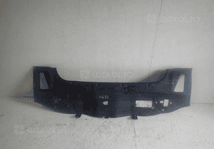 NOWY PAS TYLNY TYŁ TOYOTA YARIS 4 IV 2020-