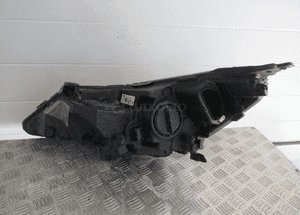 Lampa przód przednia prawa opel astra k v 5 2015- 4