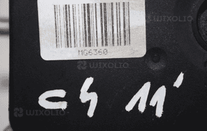 Pompa ABS Citroen C4 II DS4 4