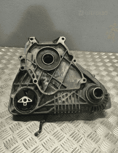 Reduktor skrzyni biegów bmw F15 F16 F25 8643151 8643153 2