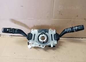 Przełącznik zespolony manetki pająk Mazda 6 Lift GR3K17E906 1