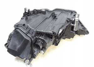 Audi A6 C8 4K0941034 lampa prawa 10