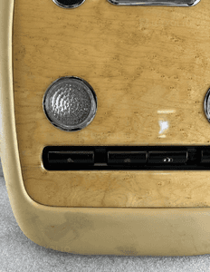 Lampka oswietlenie bentley continental gt i 1 org 2