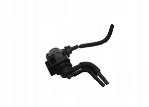 Zawór podciśnienia elektrozawór renault koleos i 2.0 dci 8200575400 08-15 1