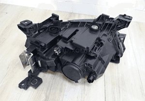 Opel mokka led lampa lewa przód nowe 9834008280 14